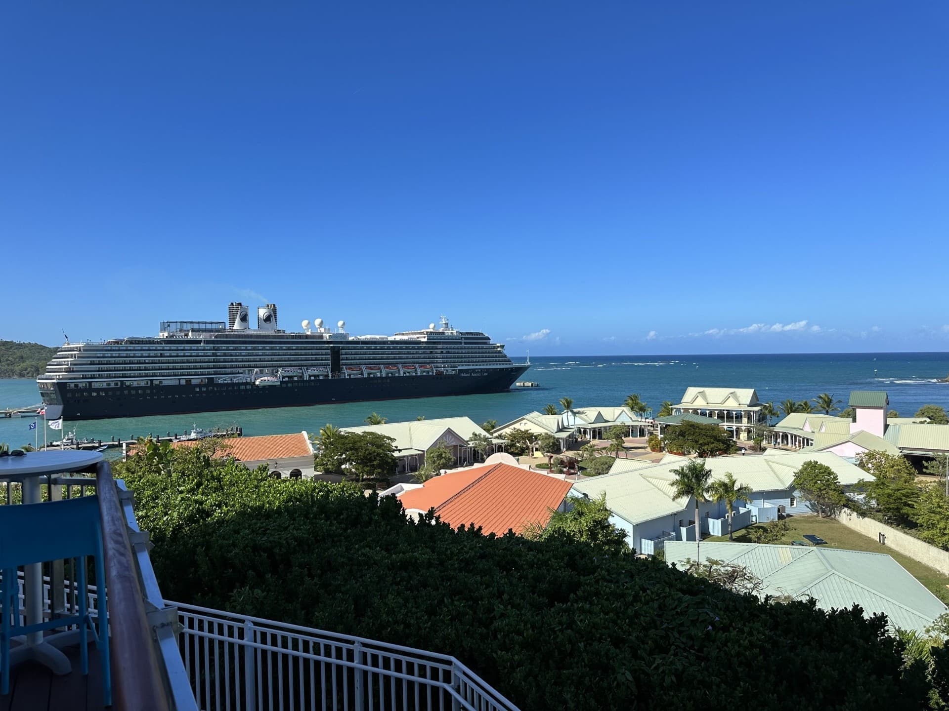 Where Will Your Next Cruise Take You?