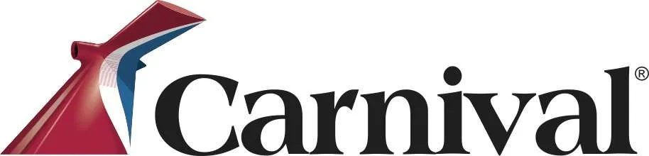 Carnival Cruise Line logo