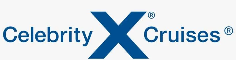 Celebrity Cruises logo